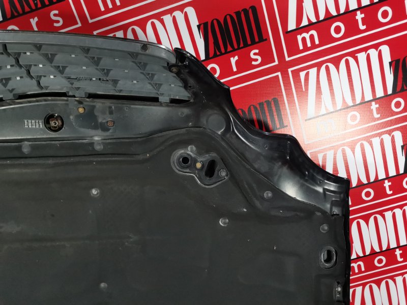 Капот, 12700 рублей, Солонцы