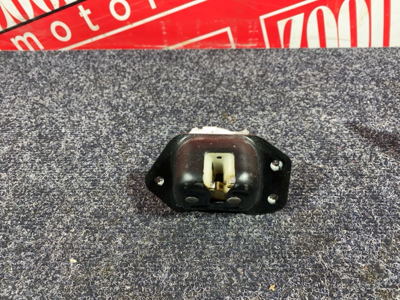 Замок багажника, 1900 рублей, Солонцы