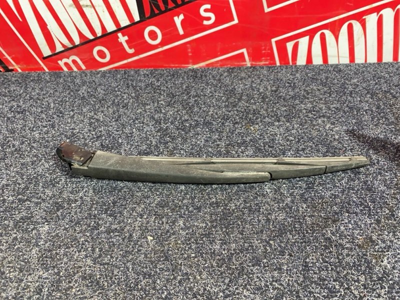 Щетка стеклоочистителя, 2900 рублей, Солонцы