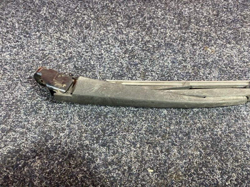 Щетка стеклоочистителя, 2900 рублей, Солонцы