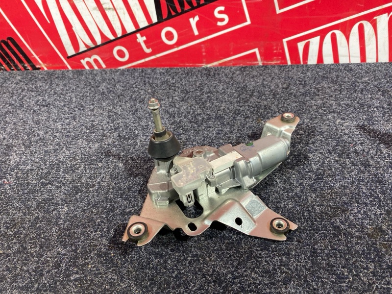 Мотор стеклоочистителей, 2400 рублей, Солонцы