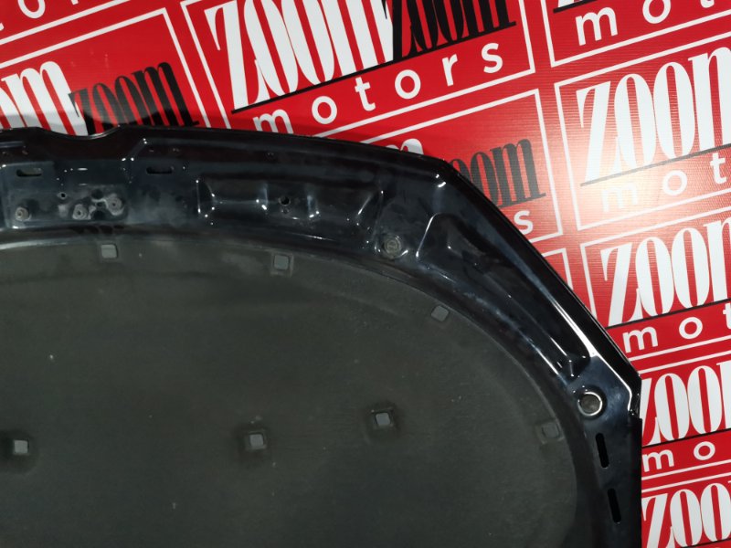 Капот, 21900 рублей, Солонцы