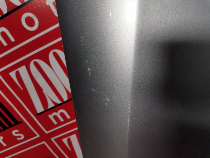 Капот, 21900 рублей, Солонцы