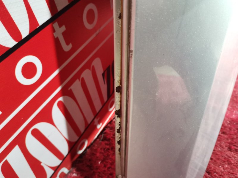 Капот, 21900 рублей, Солонцы