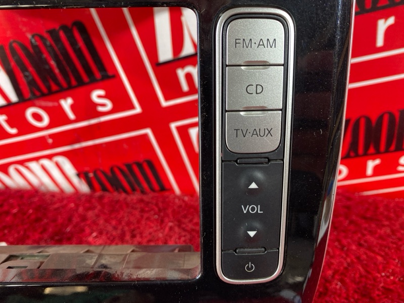 Блок управления климат-контролем, 1500 рублей, Солонцы