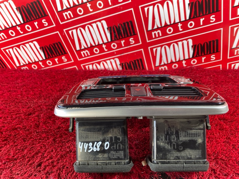 Блок управления климат-контролем, 1500 рублей, Солонцы