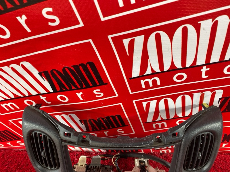 Блок управления климат-контролем, 1900 рублей, Солонцы