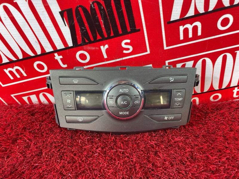 Блок управления климат-контролем, 900 рублей, Солонцы