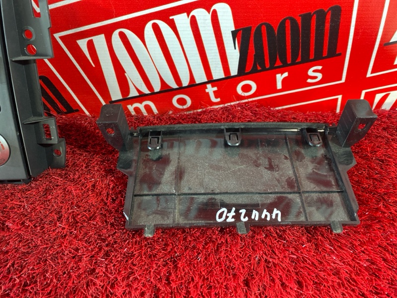 Блок управления климат-контролем, 1500 рублей, Солонцы