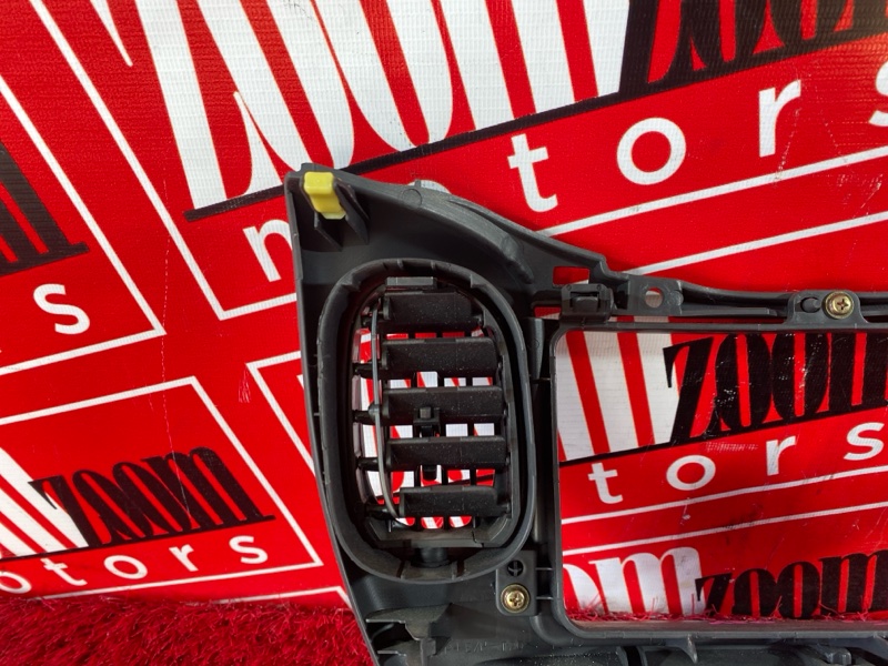 Блок управления климат-контролем, 1900 рублей, Солонцы