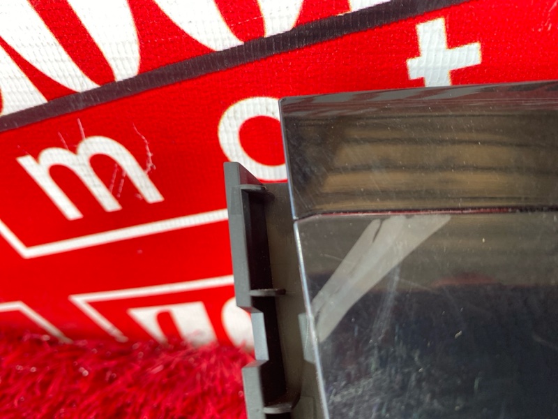 Блок управления климат-контролем, 2900 рублей, Солонцы