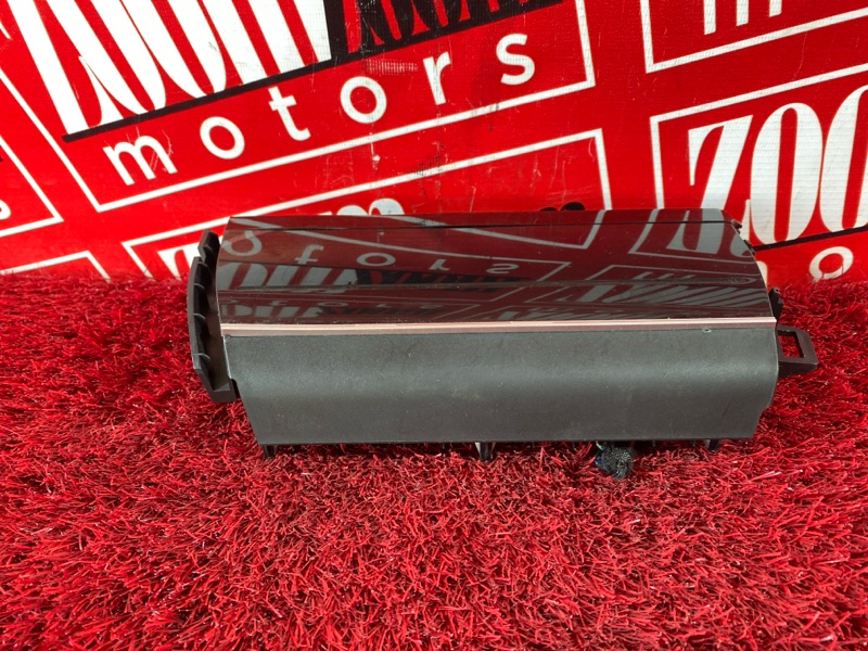 Блок управления климат-контролем, 2900 рублей, Солонцы