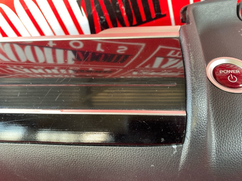 Блок управления климат-контролем, 1500 рублей, Солонцы