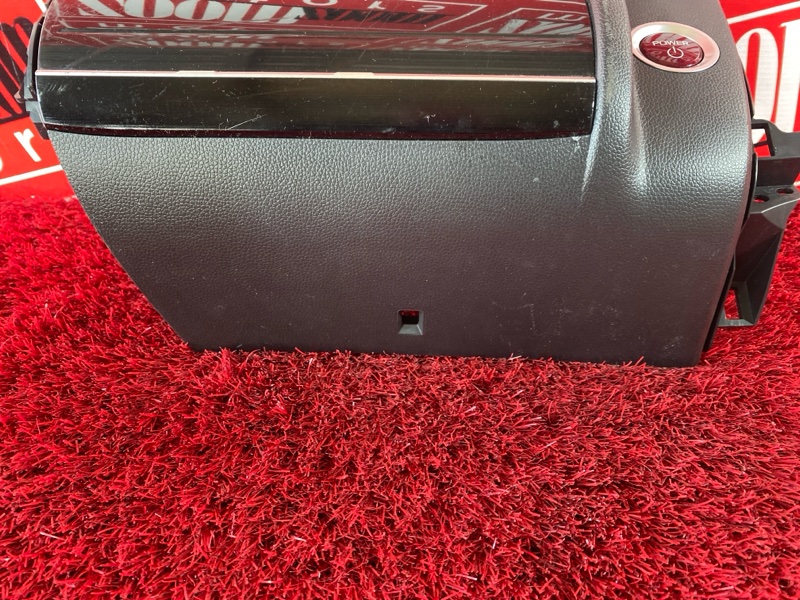 Блок управления климат-контролем, 1500 рублей, Солонцы