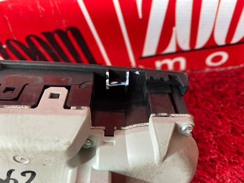 Блок управления климат-контролем, 800 рублей, Солонцы