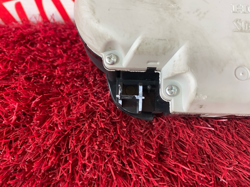 Блок управления климат-контролем, 800 рублей, Солонцы