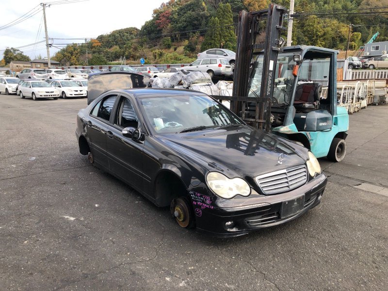 Патрубок интеркулера, 800 рублей, Солонцы