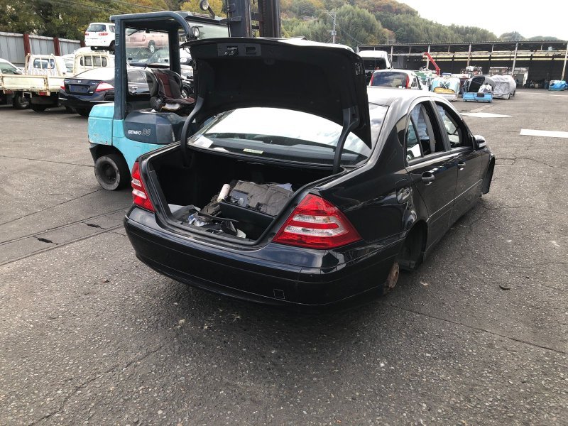 Патрубок интеркулера, 800 рублей, Солонцы