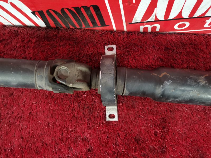 Карданный вал, 2000 рублей, Солонцы