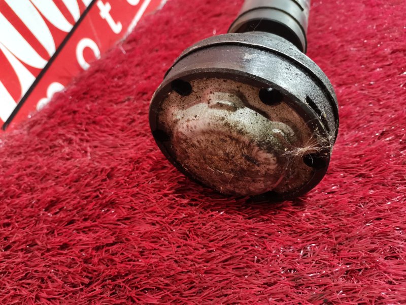 Карданный вал, 2000 рублей, Солонцы