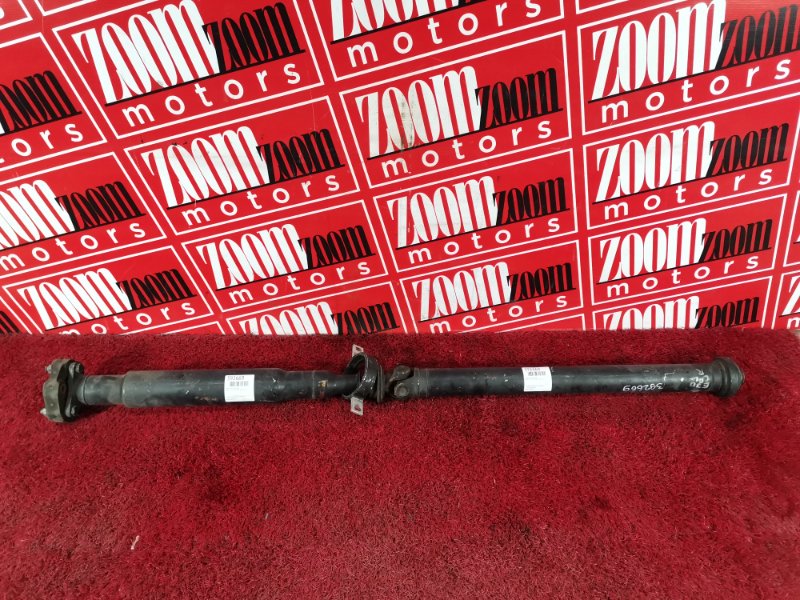 Карданный вал, 4500 рублей, Солонцы