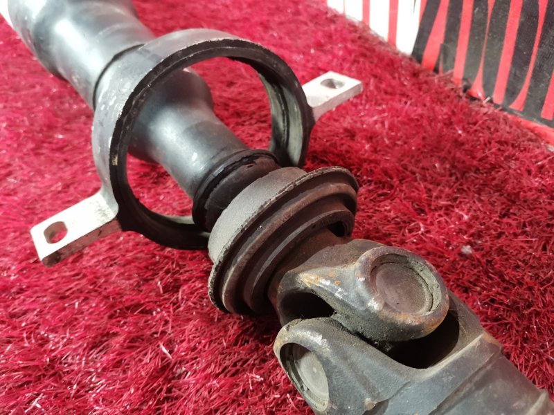 Карданный вал, 4500 рублей, Солонцы