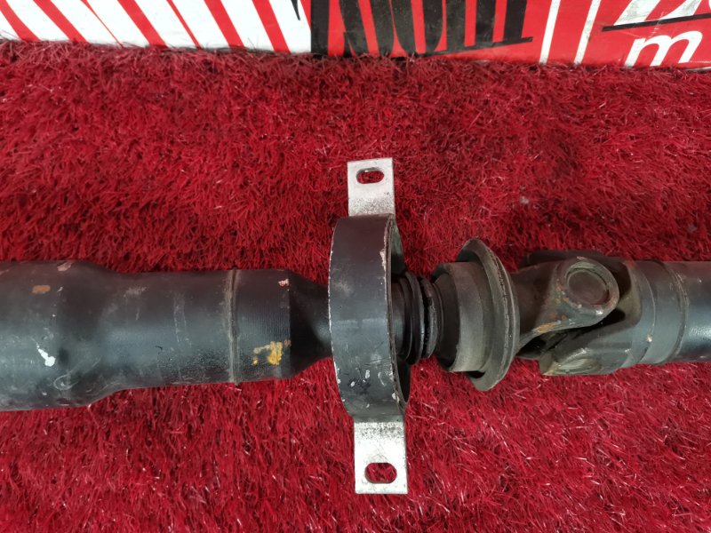 Карданный вал, 4500 рублей, Солонцы