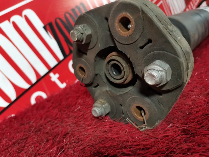 Карданный вал, 4500 рублей, Солонцы