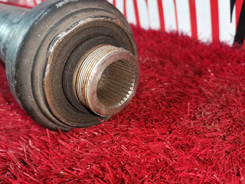 Карданный вал, 4500 рублей, Солонцы