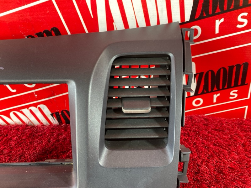 Блок управления климат-контролем, 1500 рублей, Солонцы