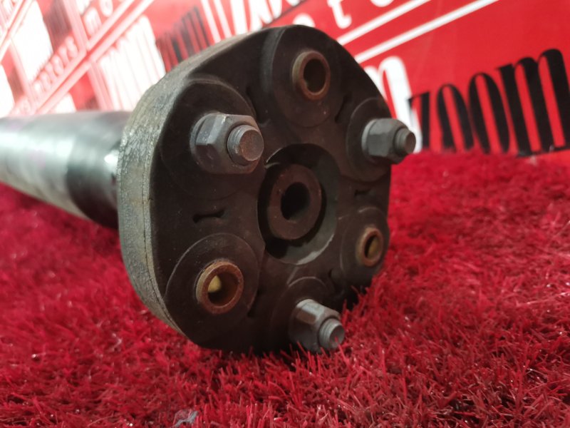 Карданный вал, 4500 рублей, Солонцы