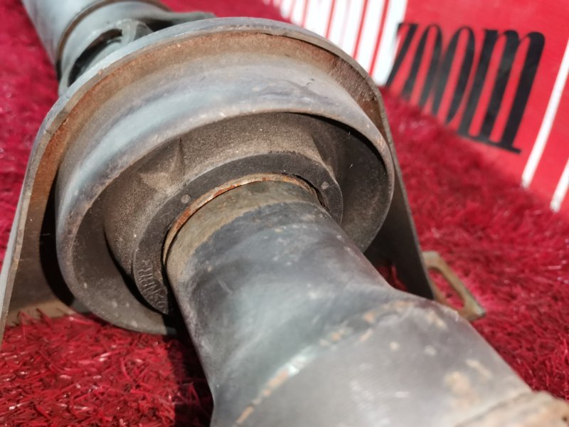 Карданный вал, 4500 рублей, Солонцы