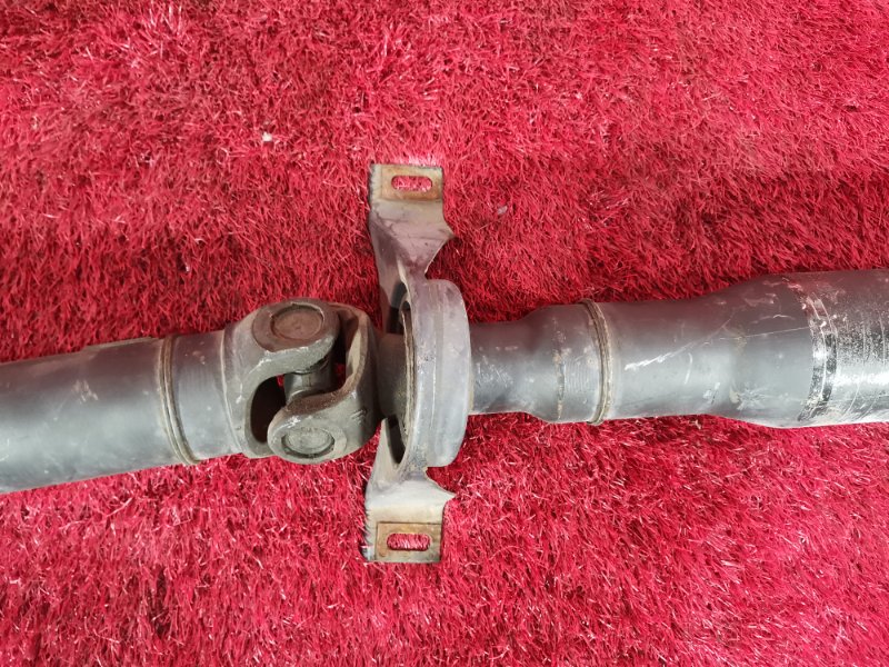 Карданный вал, 4500 рублей, Солонцы