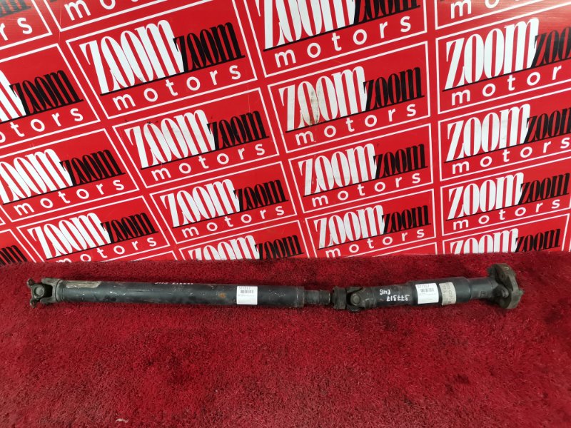 Карданный вал, 4500 рублей, Солонцы