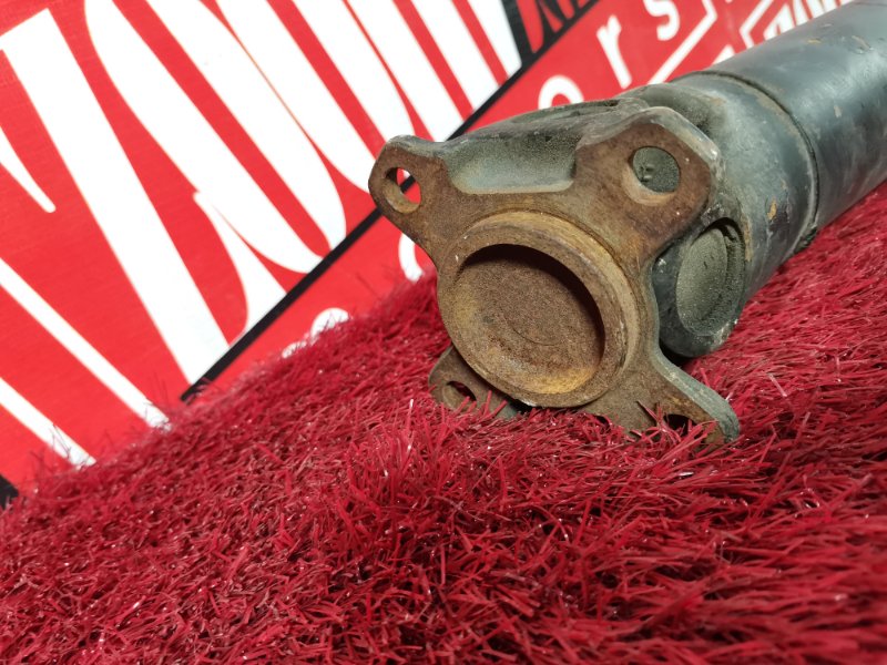 Карданный вал, 4500 рублей, Солонцы