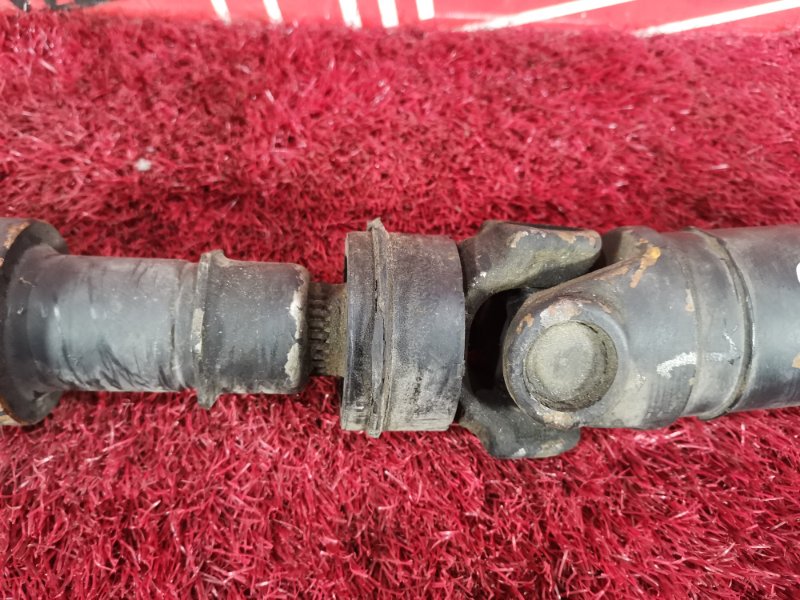 Карданный вал, 4500 рублей, Солонцы