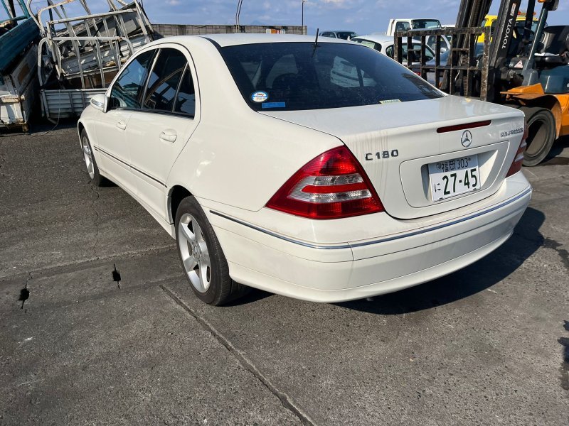 Радиатор двигателя, 19000 рублей, Солонцы