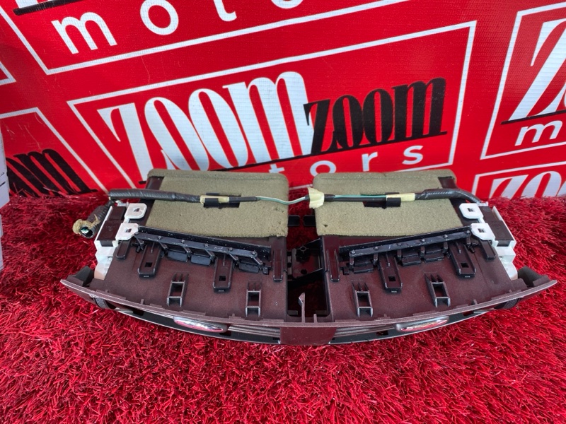 Блок управления климат-контролем, 7200 рублей, Солонцы