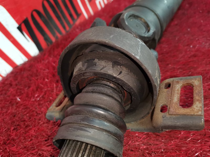 Карданный вал, 3800 рублей, Солонцы