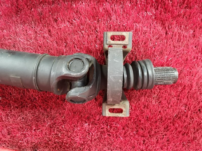 Карданный вал, 3800 рублей, Солонцы