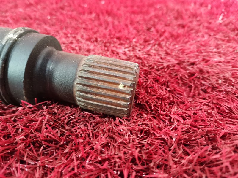 Карданный вал, 5000 рублей, Солонцы