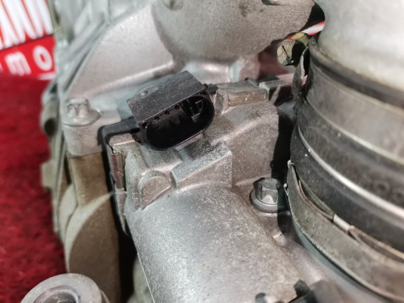 Турбокомпрессор, 15900 рублей, Солонцы