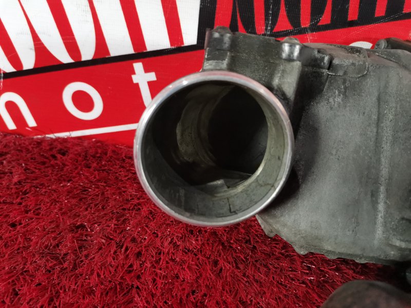 Турбокомпрессор, 15900 рублей, Солонцы