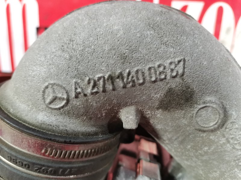 Турбокомпрессор, 15900 рублей, Солонцы