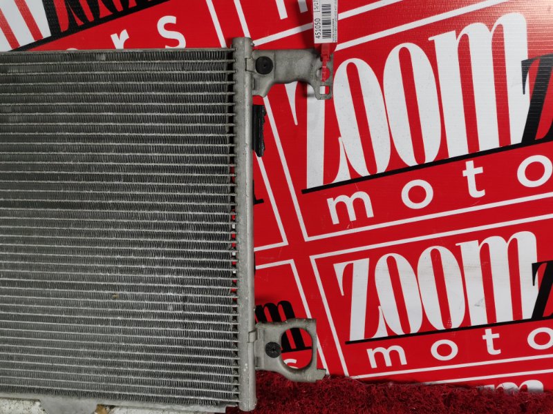 Радиатор кондиционера, 2300 рублей, Солонцы