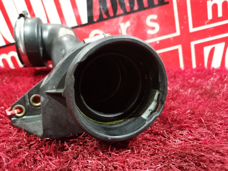 Патрубок интеркулера, 800 рублей, Солонцы