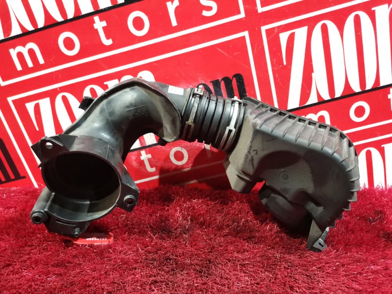 Резонатор воздушного фильтра, 1000 рублей, Солонцы