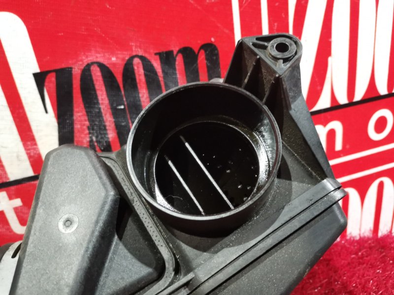 Резонатор воздушного фильтра, 1000 рублей, Солонцы