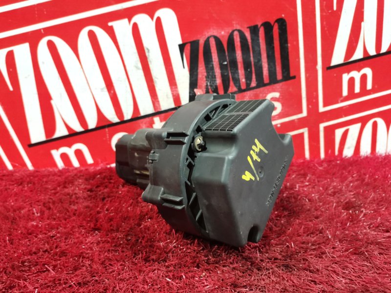 Насос продувки катализатора, 800 рублей, Солонцы