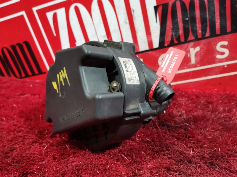 Насос продувки катализатора, 800 рублей, Солонцы